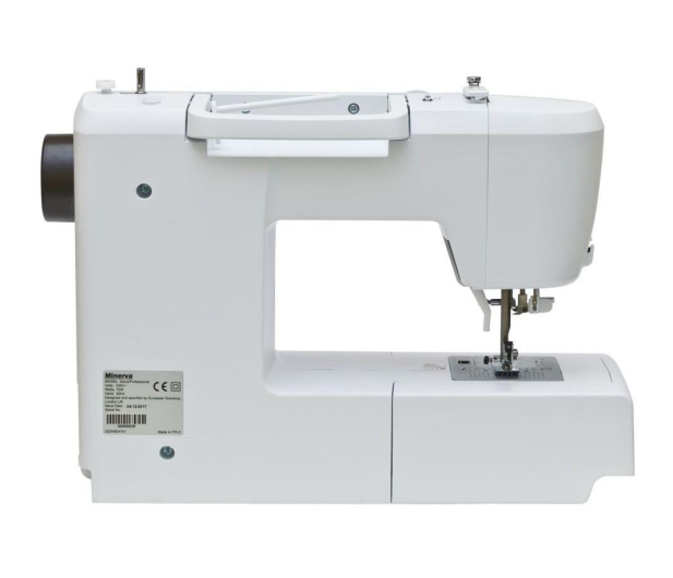 MINERVA DecorProfessional - 1440138 - zdjęcie 4